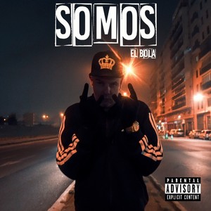 SOMOS (Explicit)