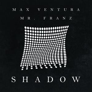 G.T.M.(Get The Money) (Explicit)