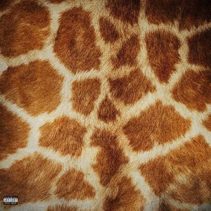 pretend (Explicit)