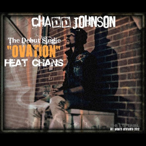 Ovation(feat. Chans)