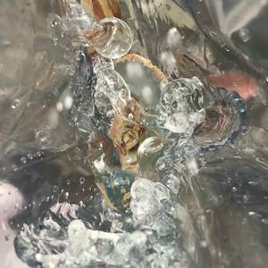 Brand New Girl (Kub0 Remix)