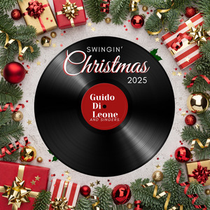 Have Yourself a Merry Little Christmas