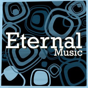 Eternal Music, Vol.16