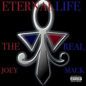 Five Forty Seven (feat. Dirty Sanchez 47) (Explicit)