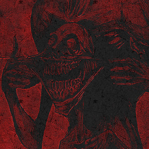 Sinner's Saga, Pt.2 (Explicit)