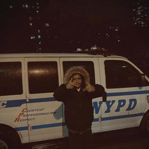 un****witable (feat. alrightmyles) (Explicit)