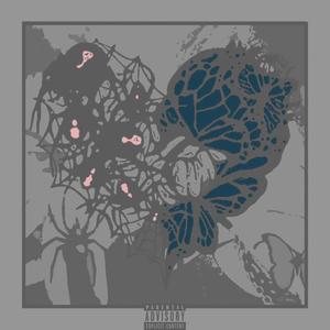 yeenaaldlooshii (Explicit)