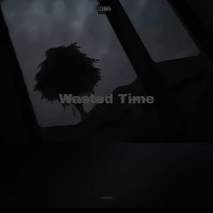 Sneaky link Diss (buh buh) (feat. Sentrull) (remix|Explicit)