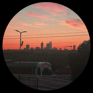 Freak Like Me (feat. SHADOWSTAR)