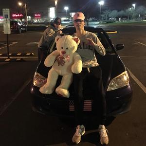 LATE NIGHT (2017) (Explicit)