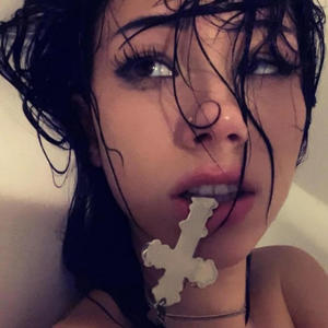 why would u? (waiting) (Explicit)