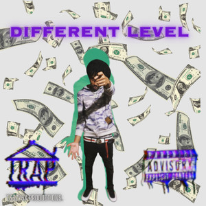 Different Level (Explicit)