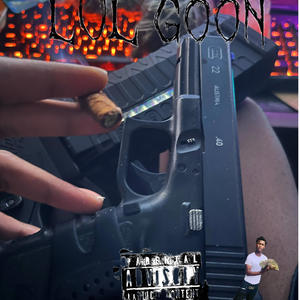 Money Trees (Lil Meat Remix|Explicit)