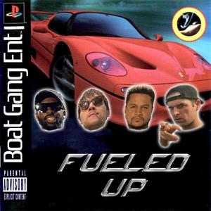 Deathwish (Explicit)