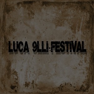 Festival (Explicit)