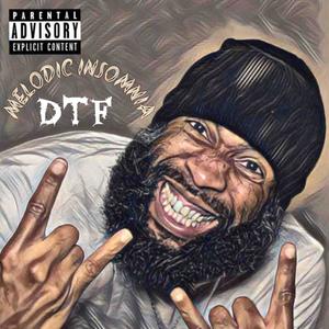 Early Mornings (Explicit)