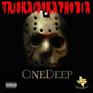 Nothin Like Home (feat. Coache Johnson) (Explicit)