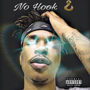 No Hook (Explicit)