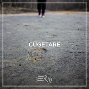 Cugetare