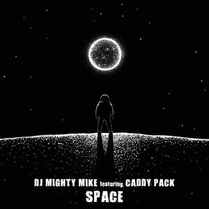 Space (feat. Caddy Pack) [Explicit]