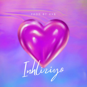 Inhliziyo