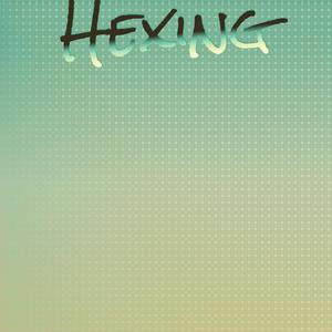 Hexing