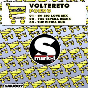 Porno (69 Big Love Mix)