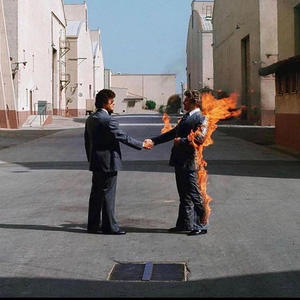 Knoxville (feat. D-Russ) (Explicit)