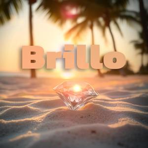 BRILLO