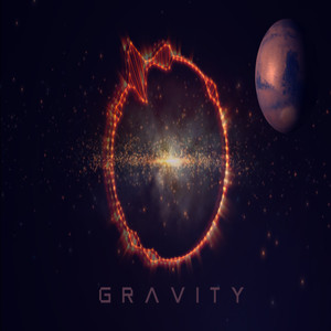 Gravity