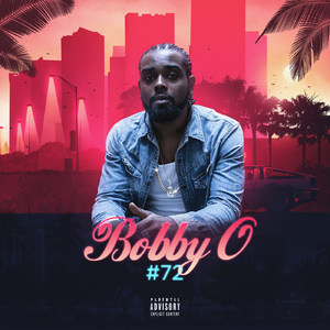 “Papi”(feat. Alex Fatt) (Explicit)