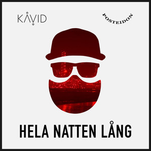 Hela Natten Lång