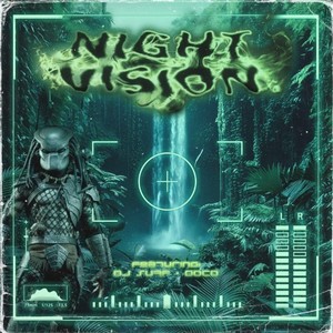 Raw Assassin (Explicit)