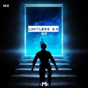 Limitless 2.0