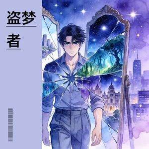 盗梦者