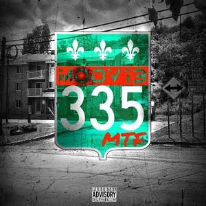 Moovie - 335 (Explicit)