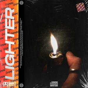 Lighter