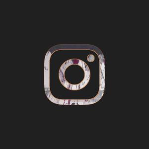 IG Story Soundtrack