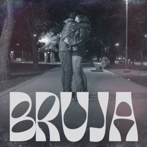Bruja