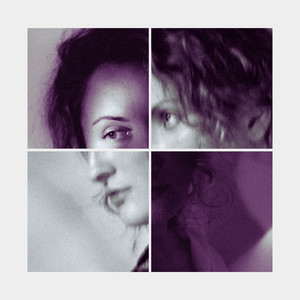 Viatge (Interestel·lar)