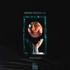 Blue Sunset (Original)