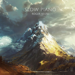 Slow Piano