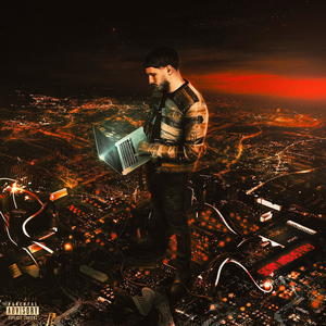 Rollie (Explicit)