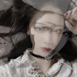 双相情感障碍