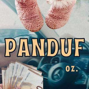 PANDUF (Explicit)