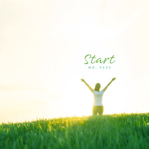 여름 그리고 설렘 (Summer And Throbbing)