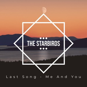Last Song - Me and You