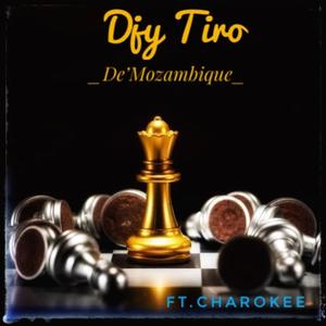 De’Mozambique