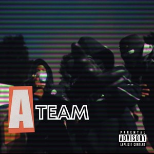 A Team (Explicit)