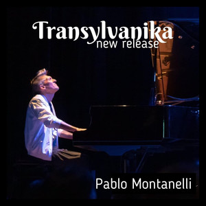 Transylvanika New Release